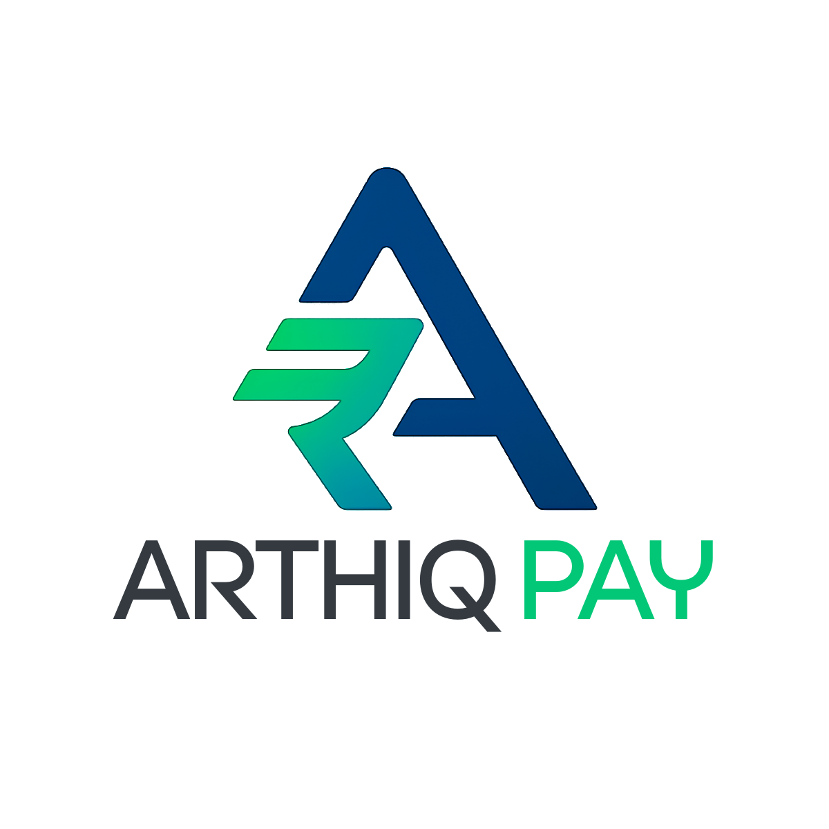 arthiqpay